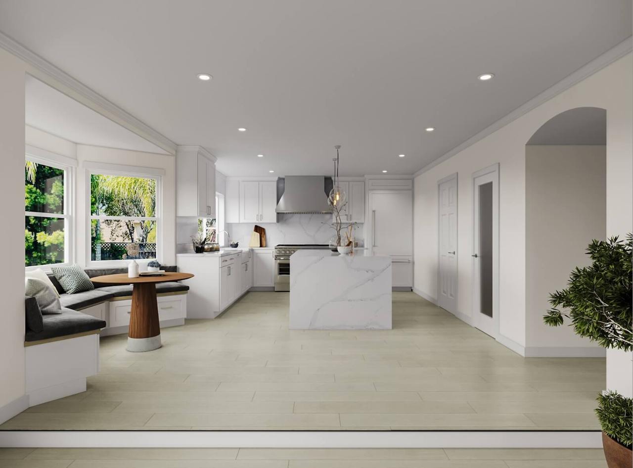 san-jose-remodeling-contractor